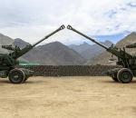 Armed Intrusion in the Kargil Sector: a Perspective