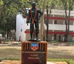 'Yeh dil mange more' still echoes: Capt Vikram Batra's brother