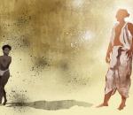 'Caste Won't Disappear From India'