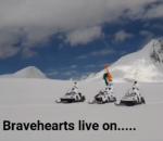 For Pakistan, Siachen Is A Debacle