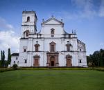 'History is littered with religious conflict'