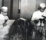 The Prime Minister Born On February 29