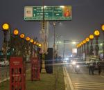 Ayodhya: Before The Gates Open