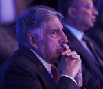 Ratan Tata, As I Knew Him