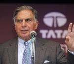 Ratan Tata's Biggest Contribution To Management Theory