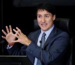 'Trudeau Wants To Cultivate Pro-Khalistan Leaders'