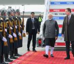 Time For India To Revisit Western Alliances