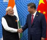 Modi-Xi 'Agreement': The Nation Needs To Know!