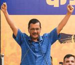 10 Times Arvind Kejriwal Made Headlines