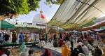 Court to hear plea saying Shiv temple in Ajmer dargah