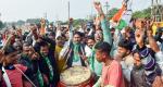 Why BJP lost Jharkhand despite aggressive campaign