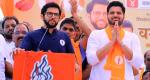 Dynasts continue to dominate Maharashtra polity