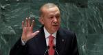 Turkey Prez skips Kashmir in UN speech. Here's why