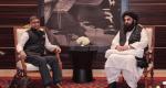 India, Taliban govt discuss ties, cricket in Dubai meet