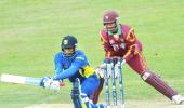 Sri Lanka breeze into WT20 final