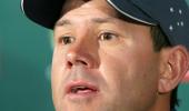 Kohli, KP hail legend Ricky Ponting