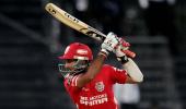 Switching to Test mode in England after IPL won't be easy: Pujara