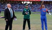 ICC pulls up PCB over Pycroft row!