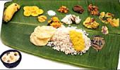 5 delicious, traditional Onam recipes
