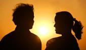5 mistakes men make when approaching women