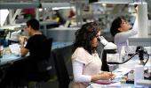 How to be a 'super intern'