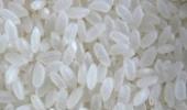 Govt may sell rice in open market at cheaper rates