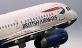 BA strike over X'mas to hit India flights