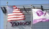 Yahoo! to close offices worldwide for a week