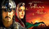 Film industry loses Rs 4,000 cr to piracy