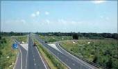 NHAI to halve time taken for land buys