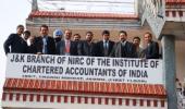 ICAI to limit multiple entities by audit firms