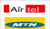 FM okay with dual listing of MTN