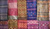 Budget largely sidelines textiles sector