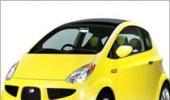10th Auto Expo: Focus on small and green cars