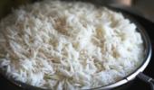 Govt hopes to buy 280 LT of rice for central pool