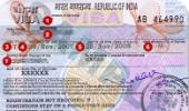 India asks US to relax visa norms for workers