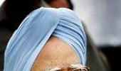 Singh sees 5% inflation by Dec