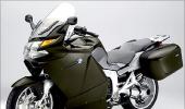 Rs 18-lakh BMW bikes in India by Dec
