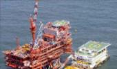 Govt orders RIL to stop KG-D6 gas supply