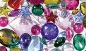 Gems and jewellery market shines again: Survey