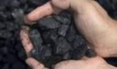 'Revolutionary changes ahead for coal reforms'