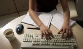 How to get back to work after a career break