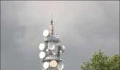 BSNL network for armed forces faces delay