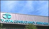 TCS Q2 net up 6% at Rs 2,301 crore