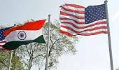 Indian-Americans awarded for enhancing Indo-US ties