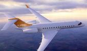 World's 10 most expensive things bought