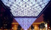 IMAGES: 16 top museums of the world