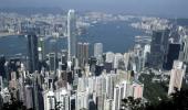 30 most livable cities in the world