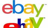 eBay revamps logo after 17 years