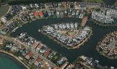 20 most expensive cities in the world